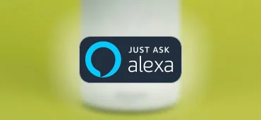DasTelefonbuch Amazon Alexa Icon