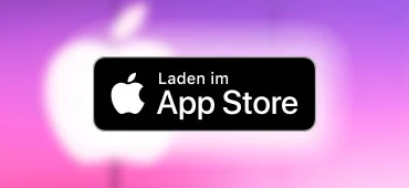 DasTelefonbuch Apple App Store Icon